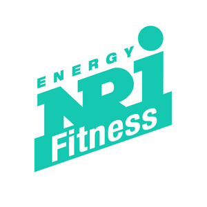 ENERGY Fitness