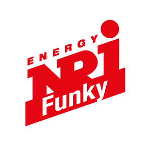 Höre ENERGY Funky in der App.