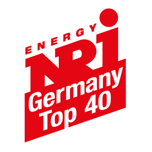 Höre ENERGY Germany Top 40 in der App.