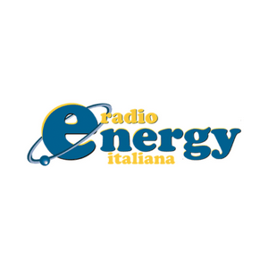 Höre Radio Energy Italiana in der App.