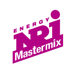 Höre ENERGY Mastermix in der App.