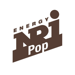 Höre ENERGY Pop in der App.