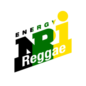 Höre ENERGY Reggae in der App.