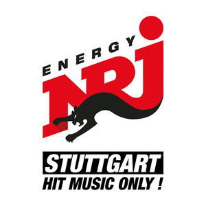 Höre ENERGY Stuttgart in der App.