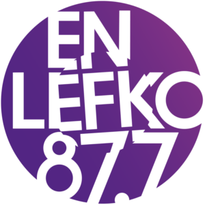 Höre En Lefko 87.7 FM  in der App.