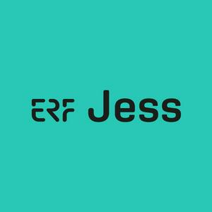 Höre ERF Jess in der App.