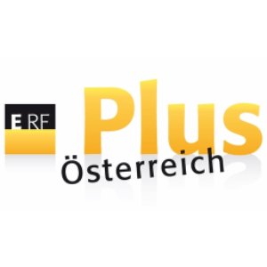 ERF Plus Österreich