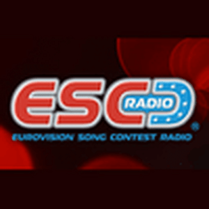 Höre ESC Radio in der App.