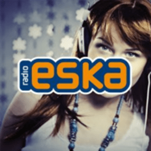 Höre Eska Poznań 93.0 FM in der App.