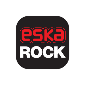 Höre Eska ROCK in der App.