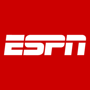 Höre ESPN College Football 2 in der App.