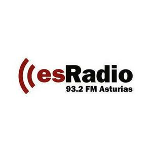 Höre esRadio Asturias in der App.