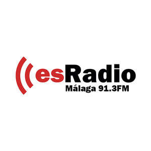 Höre esRadio Malaga in der App.