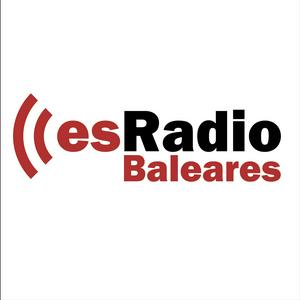 Höre esRadio Baleares in der App.