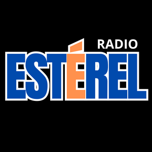 Höre Radio Estérel in der App.