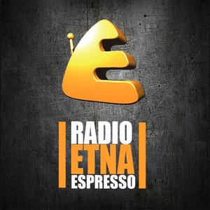 Höre Radio Etna Espresso in der App.