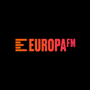 Höre Europa FM Bilbao in der App.