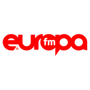 Höre Europa FM România in der App.