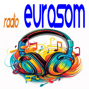 Höre RADIO EUROSOM in der App.