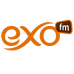 Höre EXO FM Réunion in der App.