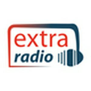 Höre extra-radio in der App.