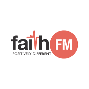 Höre Faith FM in der App.