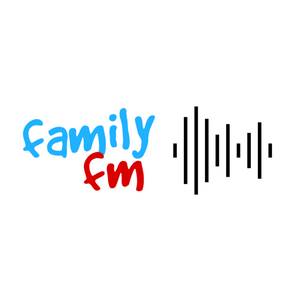 Höre family FM in der App.