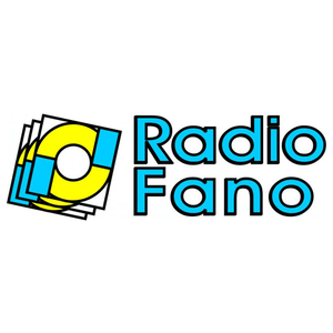 Höre Radiofano in der App.