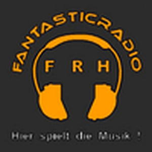 Höre Fantastic-Radio in der App.