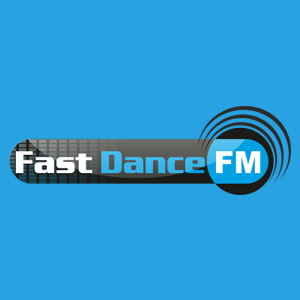 Höre FastDance.FM in der App.