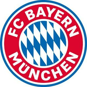 Höre FCBAYERN.TV Webradio - das FC Bayern München Fanradio in der App.