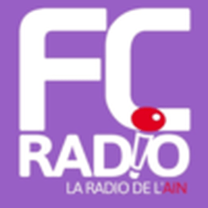 Höre FC Radio l'Essentiel in der App.