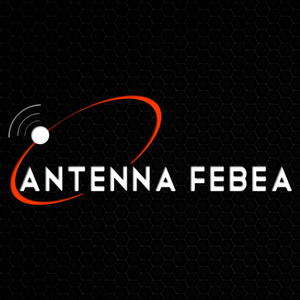 Höre Antenna Febea in der App.