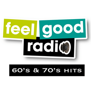 Höre Feel God Radio 60's & 70's Hits in der App.