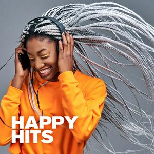 Höre FFH HAPPY HITS in der App.