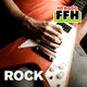 Höre FFH Rock in der App.