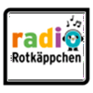 Höre radio Rotkäppchen in der App.