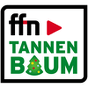 Höre ffn – Tannenbaum in der App.