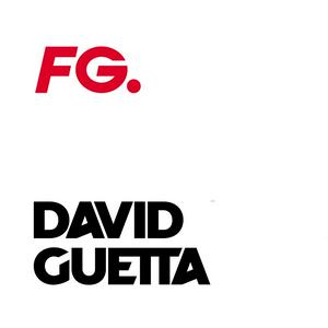 Höre FG DAVID GUETTA in der App.