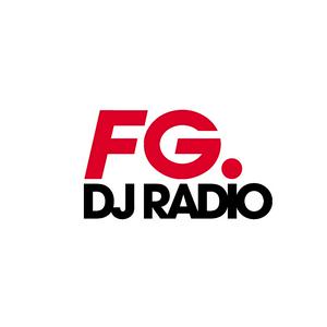 Höre FG DJ Radio in der App.