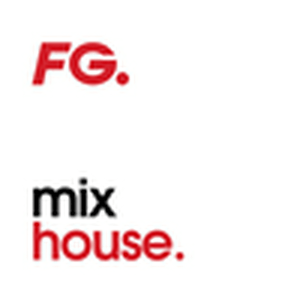 Höre FG Mix House in der App.