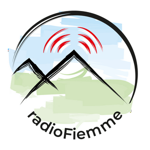 Höre Radio Fiemme 104 in der App.