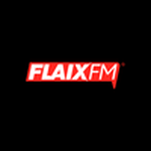 Höre Flaix FM in der App.