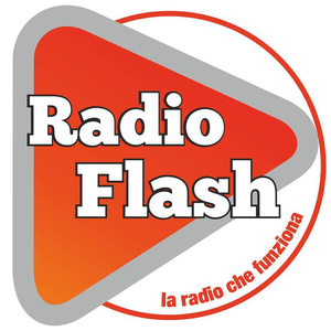 Höre Radio Flash in der App.