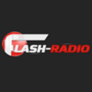 Höre Flash-Radio in der App.