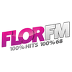 Höre FlorFM in der App.