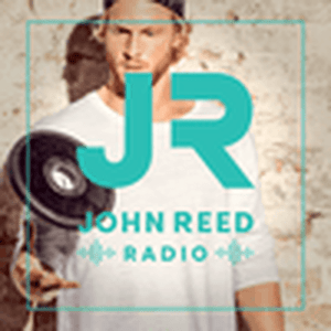 Höre John Reed Radio in der App.