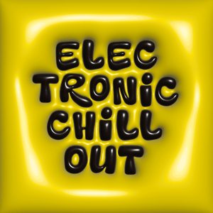 Höre Electronic Chillout in der App.