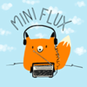 MiniFlux