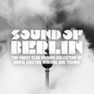 Höre Sound Of Berlin in der App.